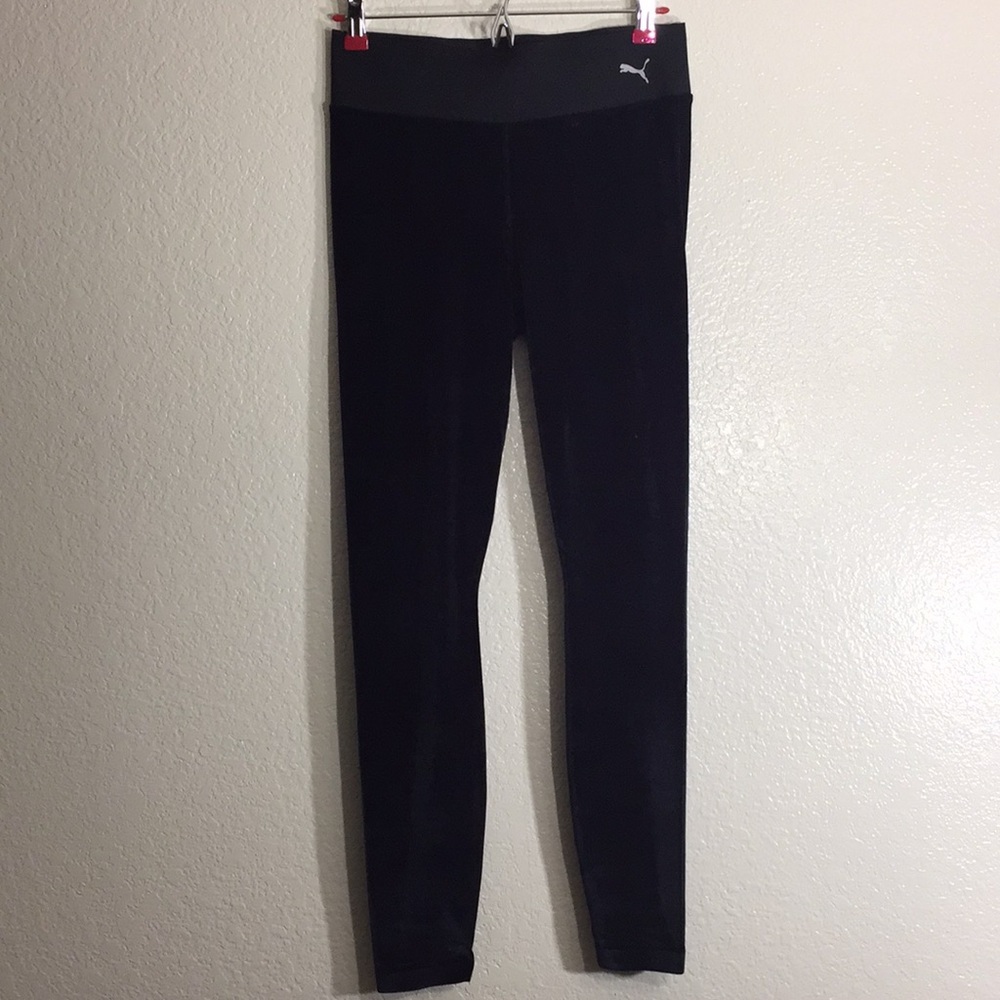 PUMA LEGGINGS